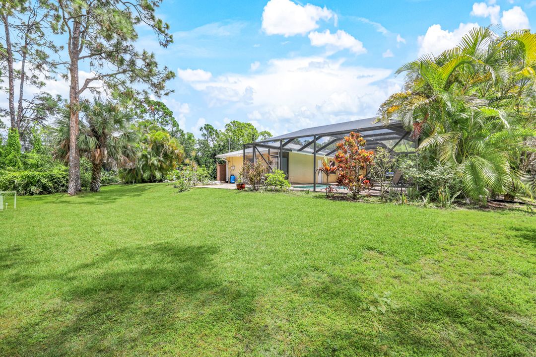 24642 Claire St, Bonita Springs, FL 34135