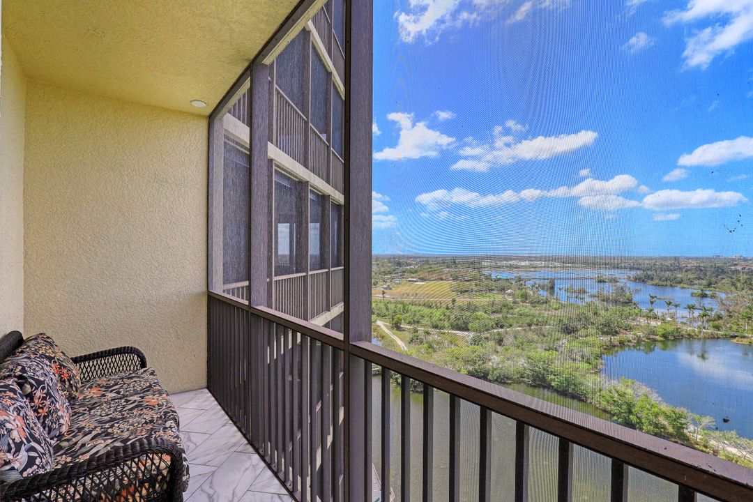 14380 Riva Del Lago Dr #1504, Fort Myers, FL 33907