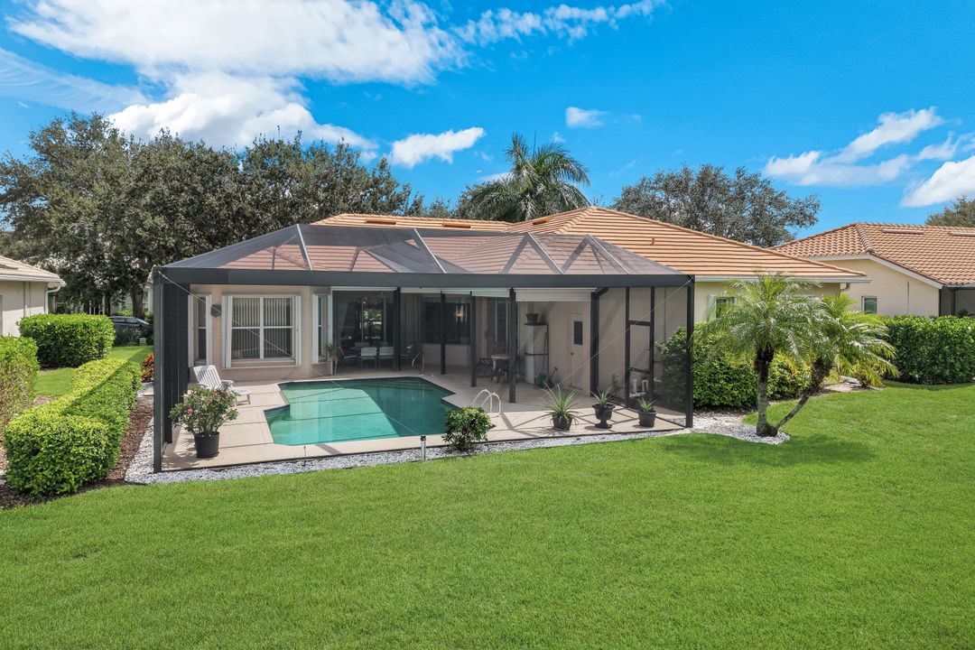 26370 Summer Greens Dr, Bonita Springs, FL 34135
