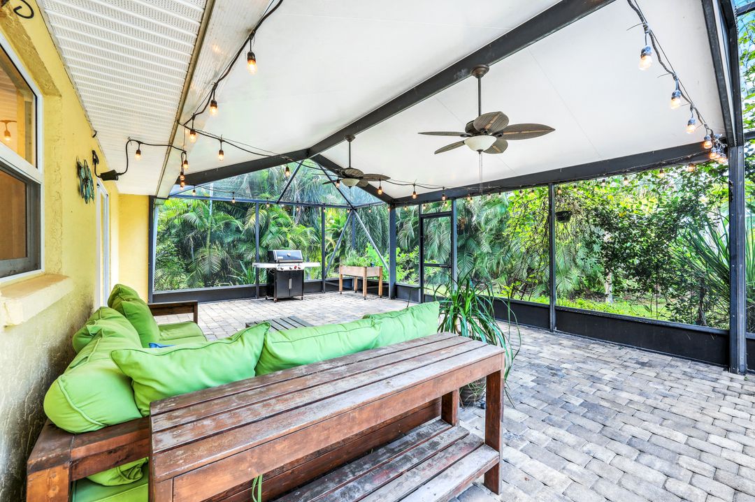 24642 Claire St, Bonita Springs, FL 34135