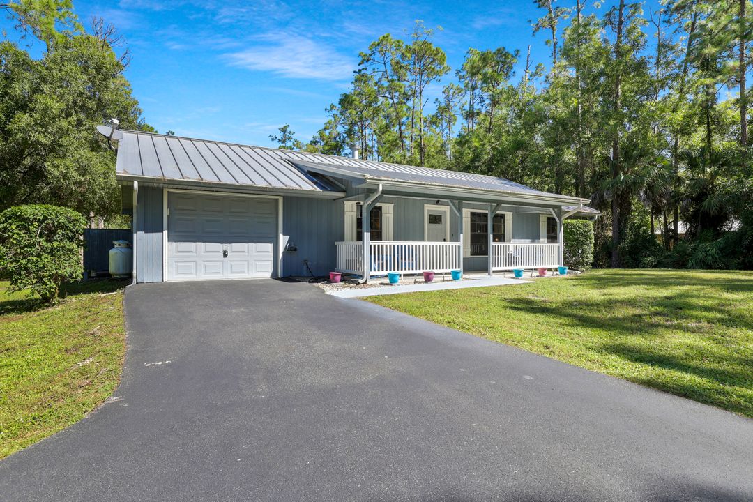 3361 4th Ave SE, Naples, FL 34117