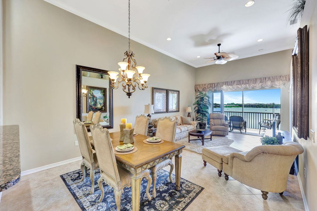 28436 Altessa Way #204, Bonita Springs, FL 34135