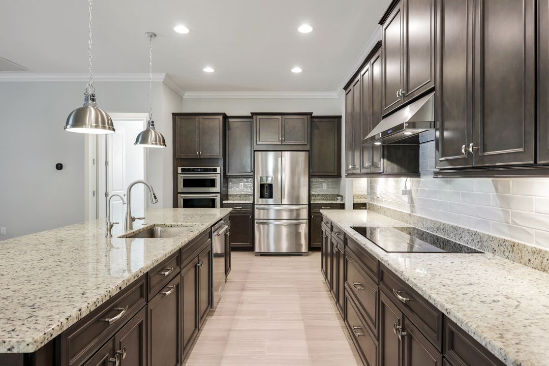 3837 Helmsman Dr, Naples, FL 34120