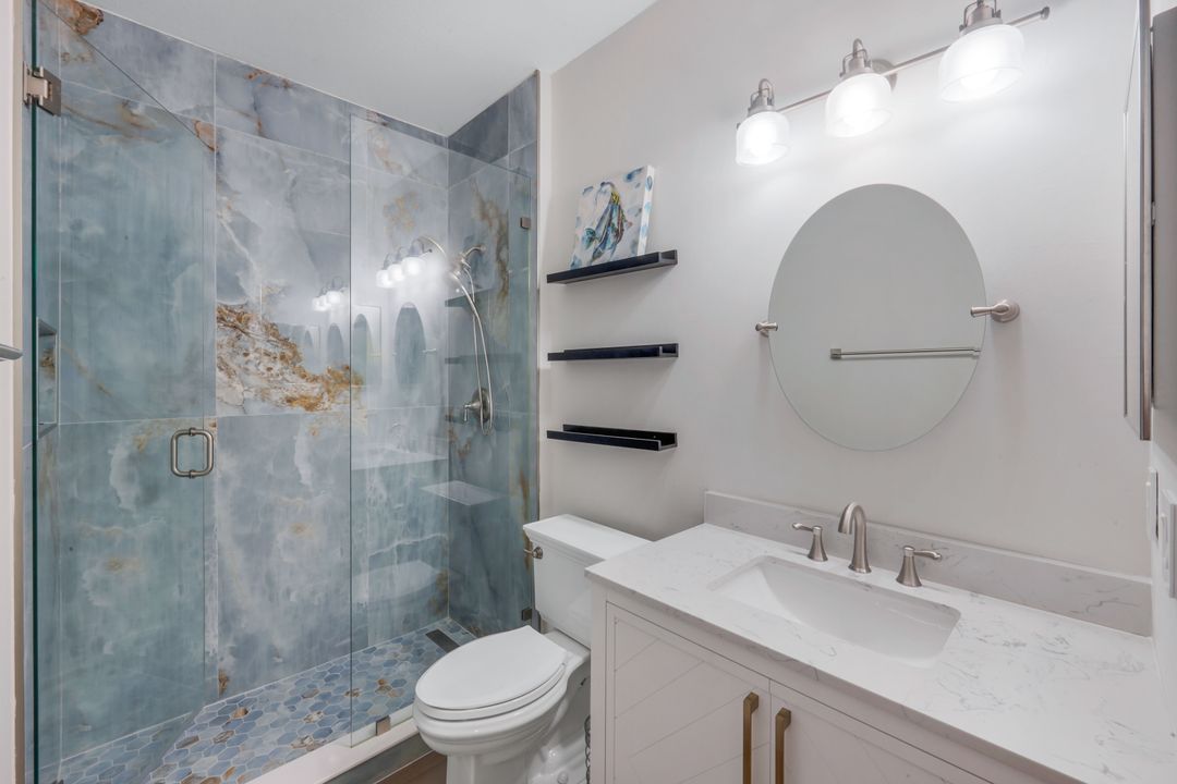 6355 Lexington Ct #102, Naples, FL 34110