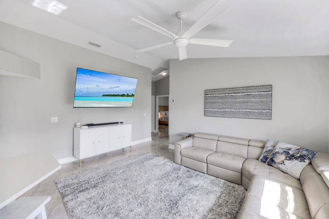 3780 12th Ave SE, Naples, FL 34117