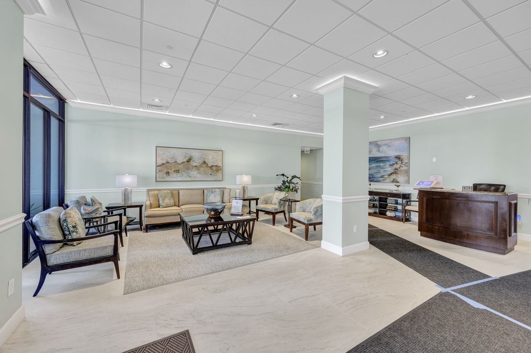 140 Seaview Ct #602S, Marco Island, FL 34145