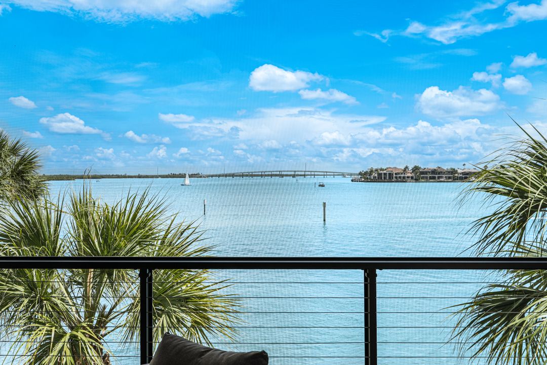 1085 Bald Eagle Dr #A307, Marco Island, FL 34145