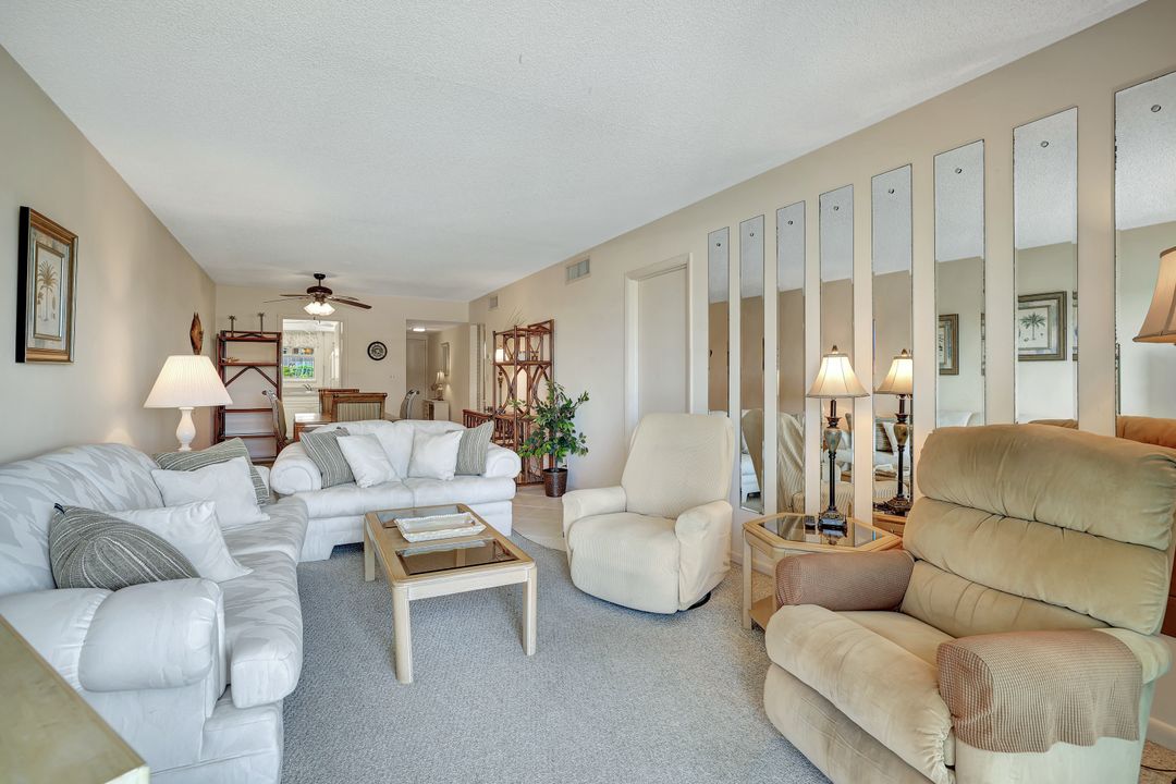 1206 Edington Pl #D-304, Marco Island, FL 34145