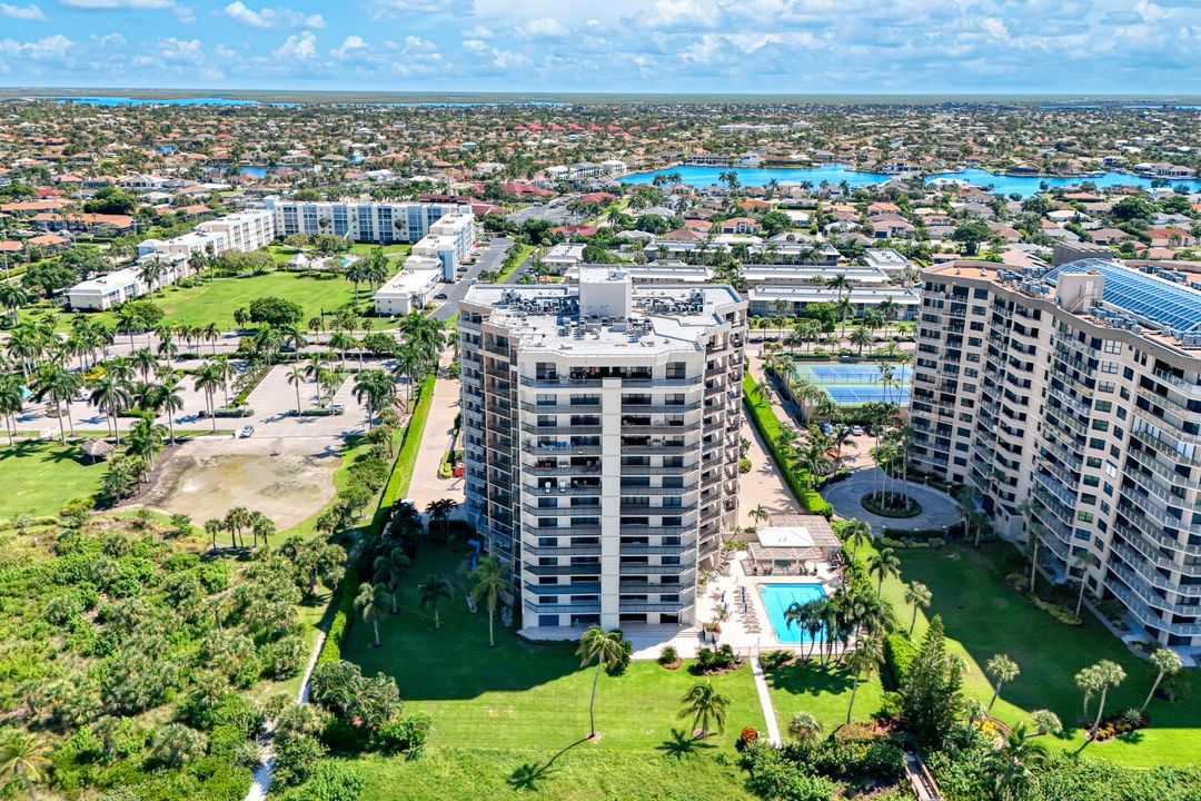 174 S Collier Blvd #205, Marco Island, FL 34145