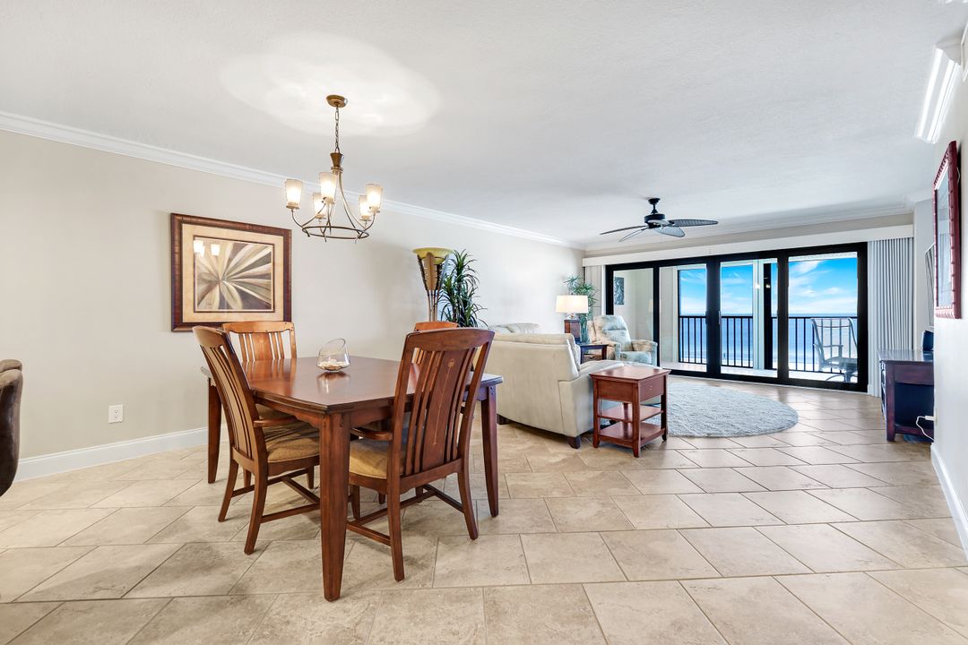 538 Estero Blvd #302, Fort Myers Beach, FL 33931