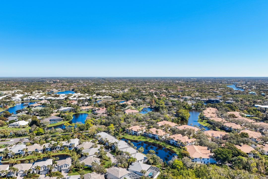 4520 Riverwatch Dr #201, Bonita Springs, FL 34134