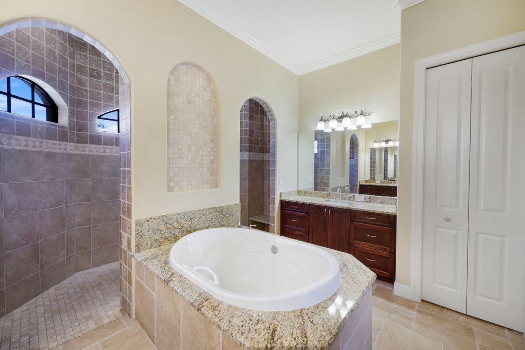 1621 SW 43rd Terrace, Cape Coral, FL 33914