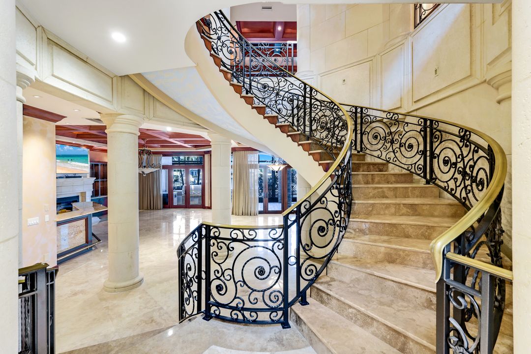 1433 SW 57th Terrace, Cape Coral, FL 33914