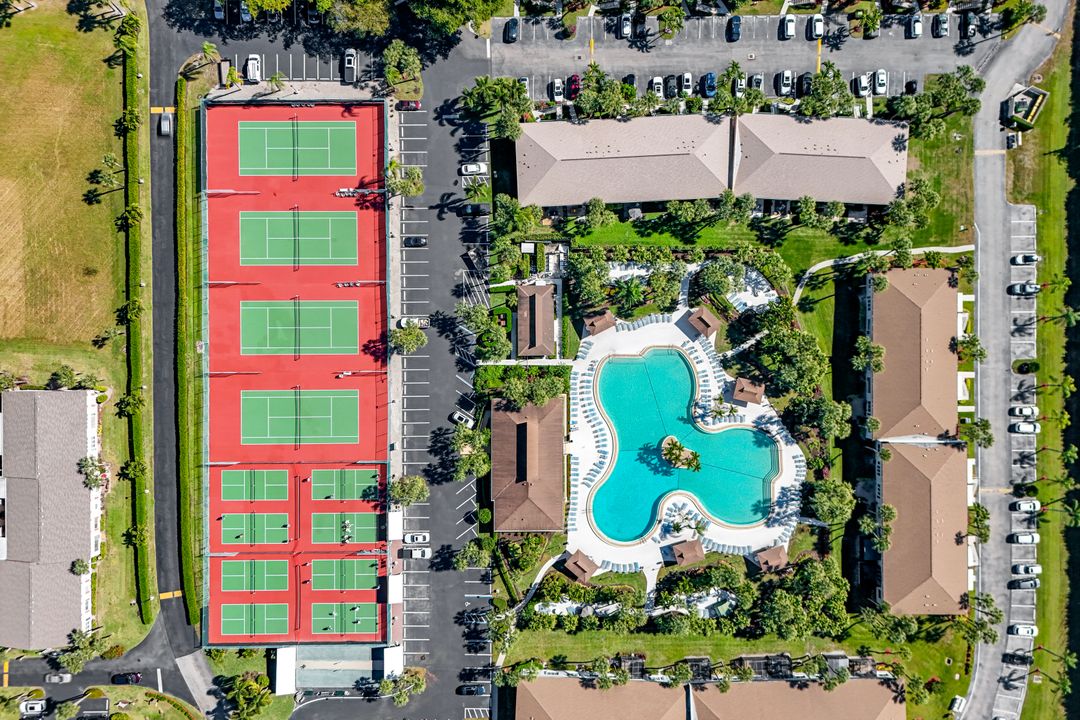 4000 Ice Castle Way #2601, Naples, FL 34112