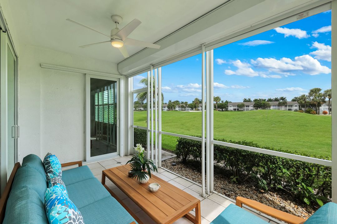 5936 Sand Wedge Ln #1604, Naples, FL 34110