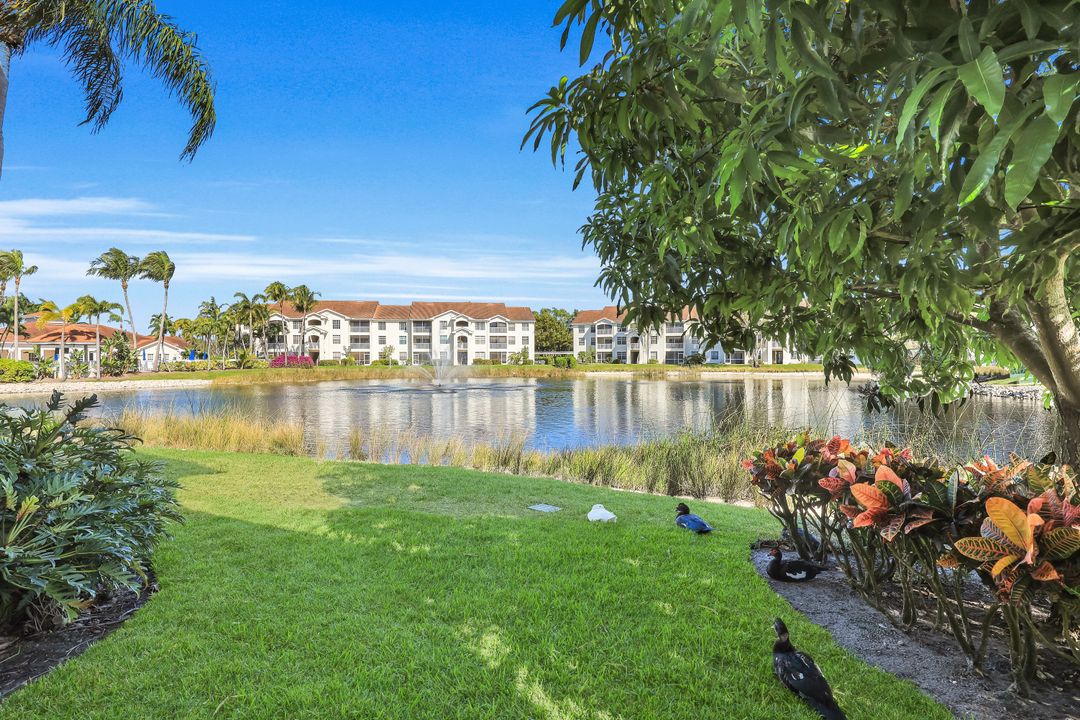 4620 St Croix Ln #911, Naples, FL 34109
