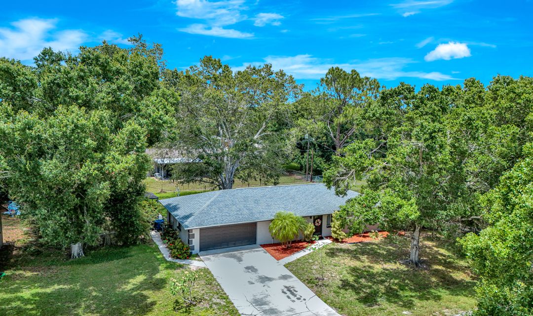13820 Second St, Fort Myers, FL 33905