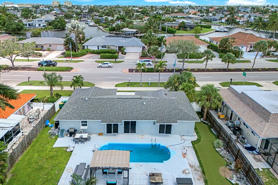 1263 N Collier Blvd, Marco Island, FL 34145