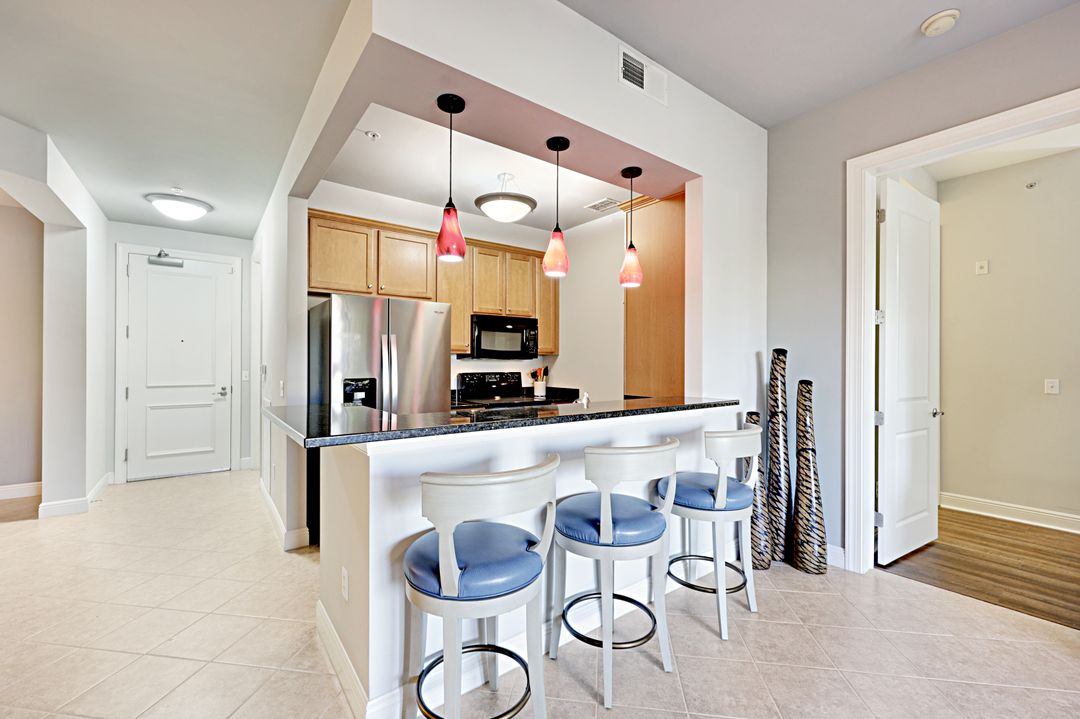 8010 Via Sardinia Way  #209, Estero, FL 33928