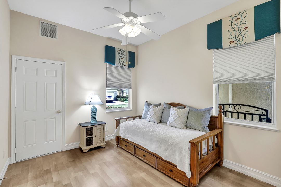 10513 Bellagio Dr, Fort Myers, FL 33913