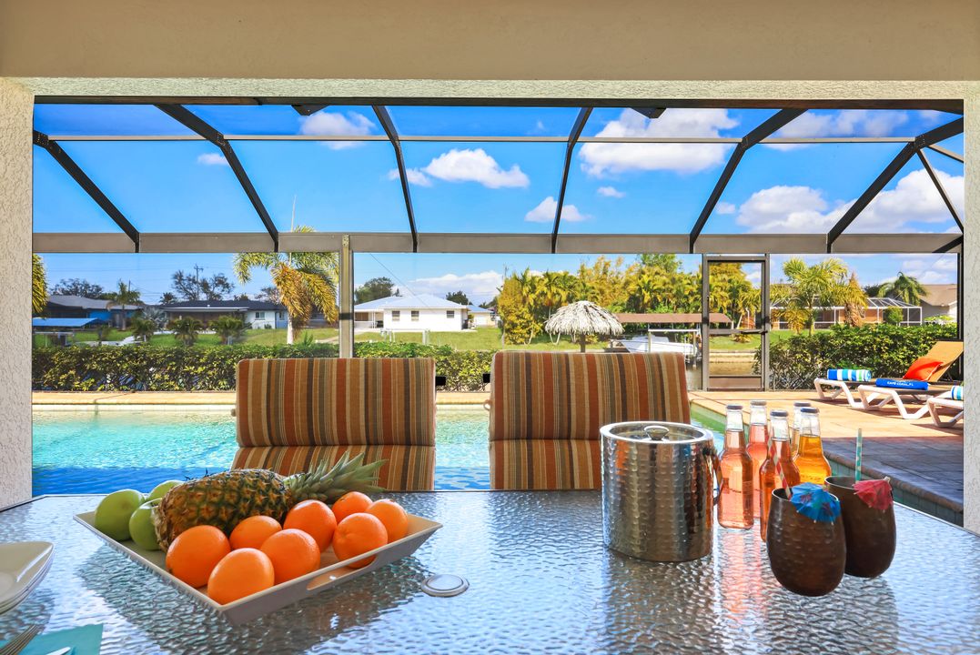 1409 SE 17th St, Cape Coral, FL 33990