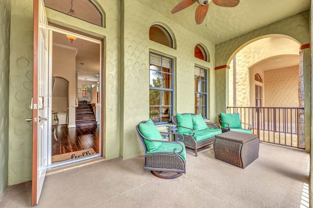 9081 Albion Ln S #6509, Naples, FL 34113