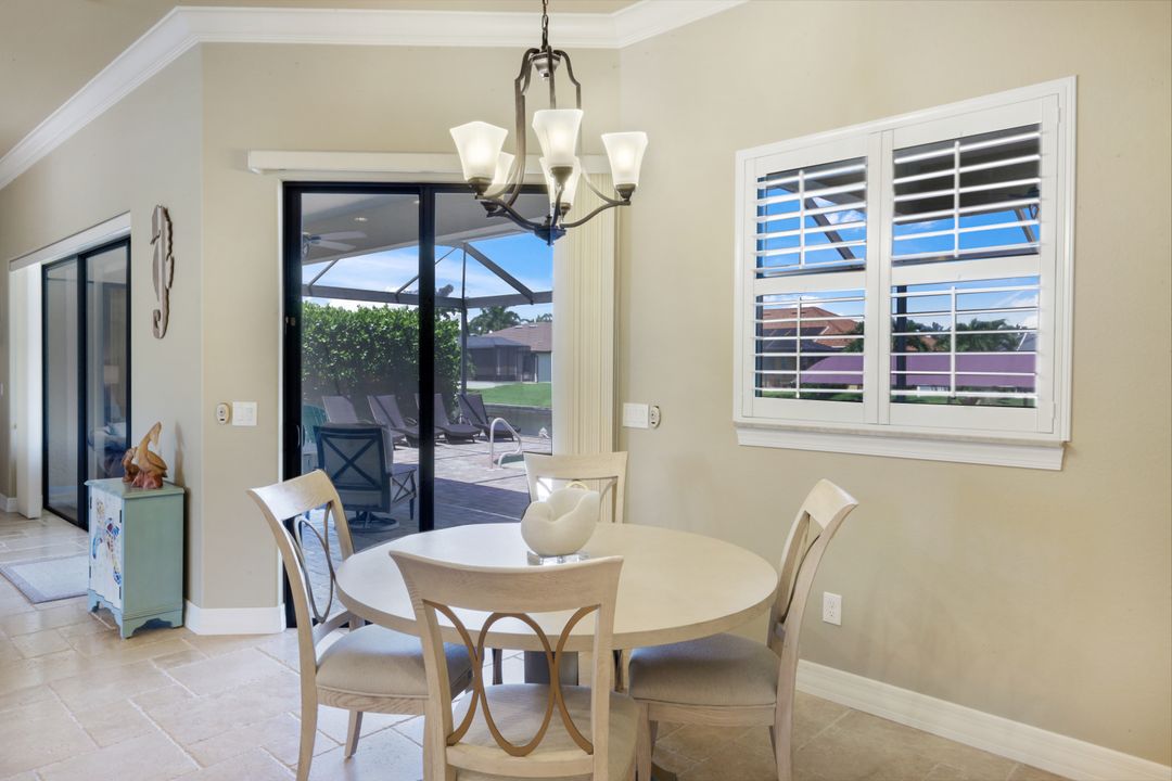1621 SW 43rd Terrace, Cape Coral, FL 33914