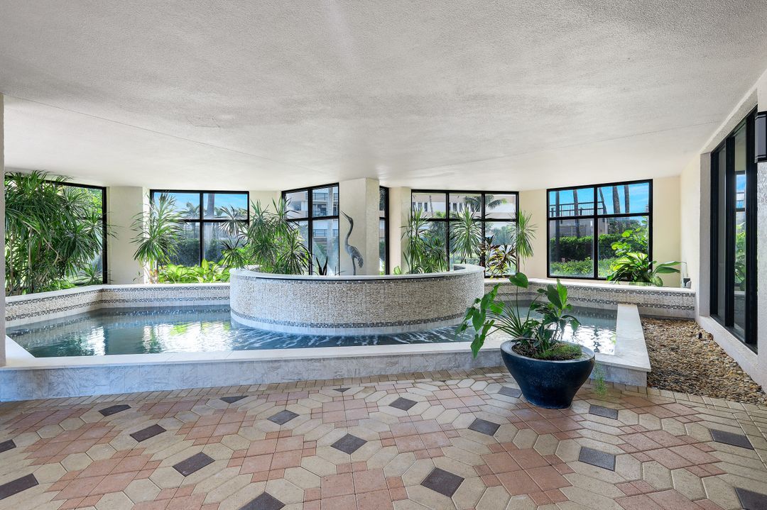 850 S Collier Blvd #603, Marco Island, FL 34145