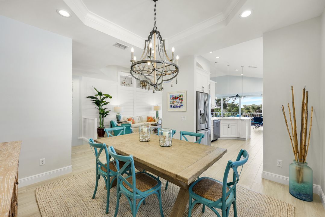 26992 Montego Pointe Ct #203, Bonita Springs, FL 34134