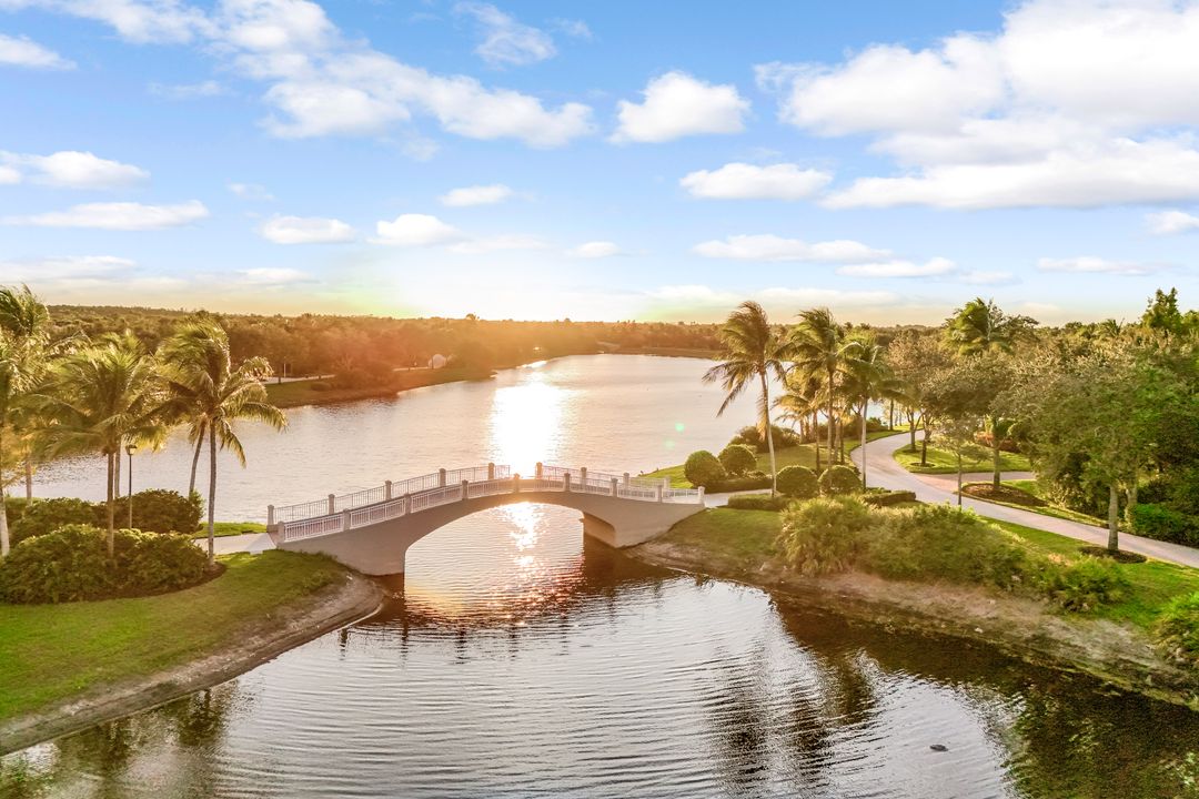 28832 Vermillion Ln, Bonita Springs, FL 34135