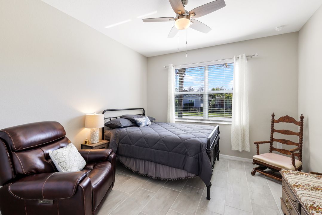 16315 Bonita Landing Cir, Bonita Springs, FL 34135