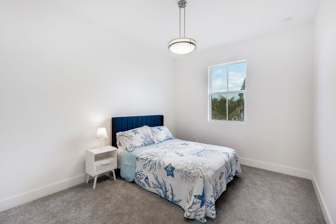 5851 Shell Cove Drive #102A, Cape Coral, FL 33914
