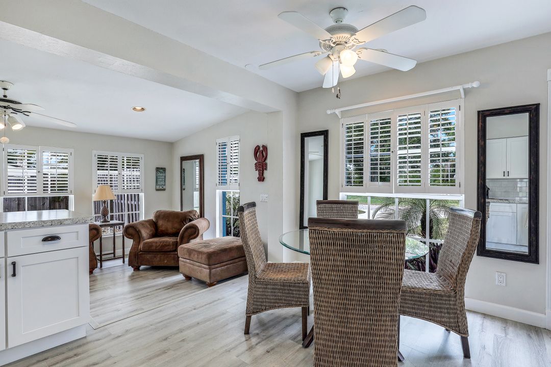 3758 12th St N, Naples, FL 34103