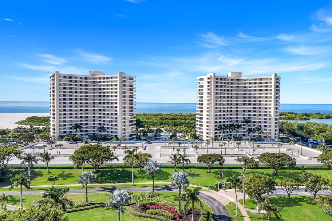 380 Seaview Ct #1808, Marco Island, FL 34145