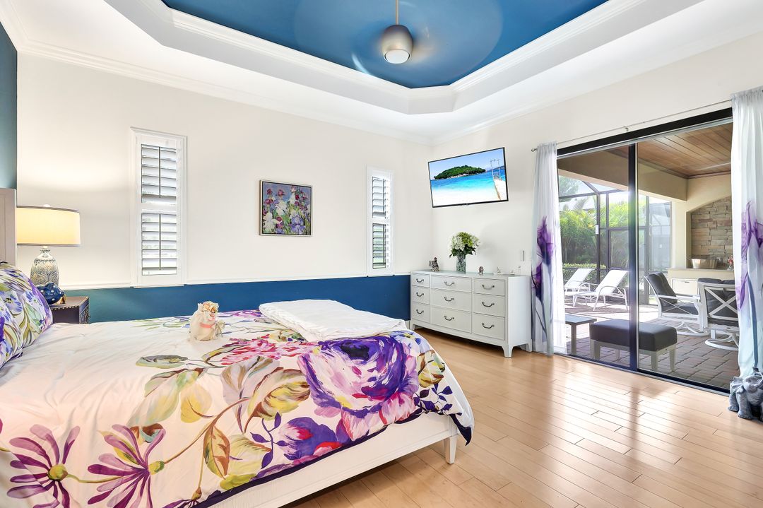 17571 Monaghan Run, Bonita Springs, FL 34135