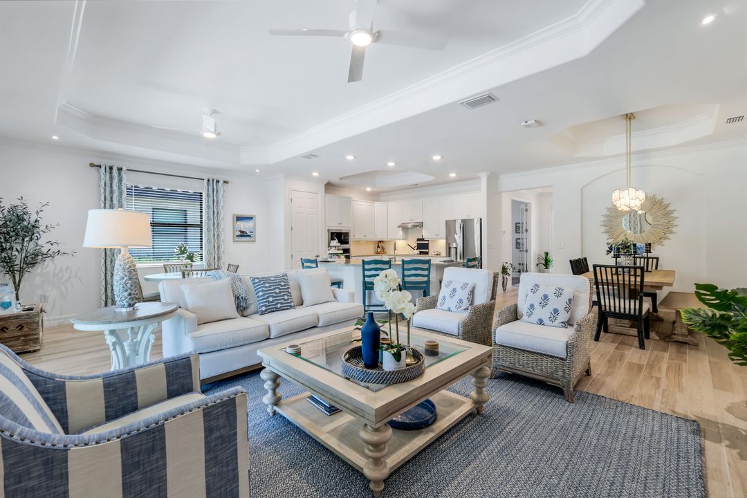 17010 Galway Run, Bonita Springs, FL 34135