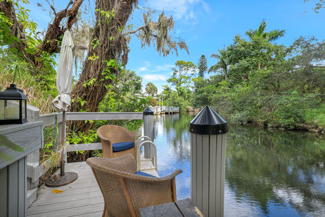 10810 Goodwin St, Bonita Springs, FL 34135