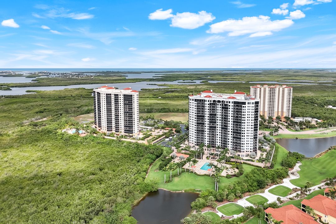 1060 Borghese Ln #1005, Naples, FL 34114