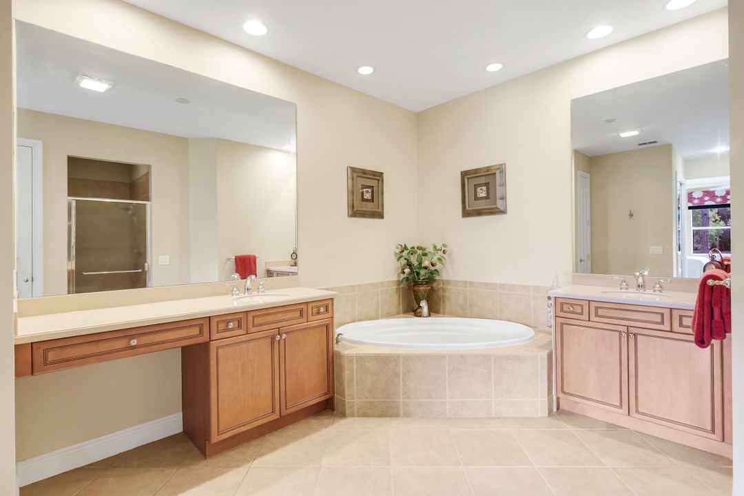 28540 Altessa Way #101, Bonita Springs, FL 34135