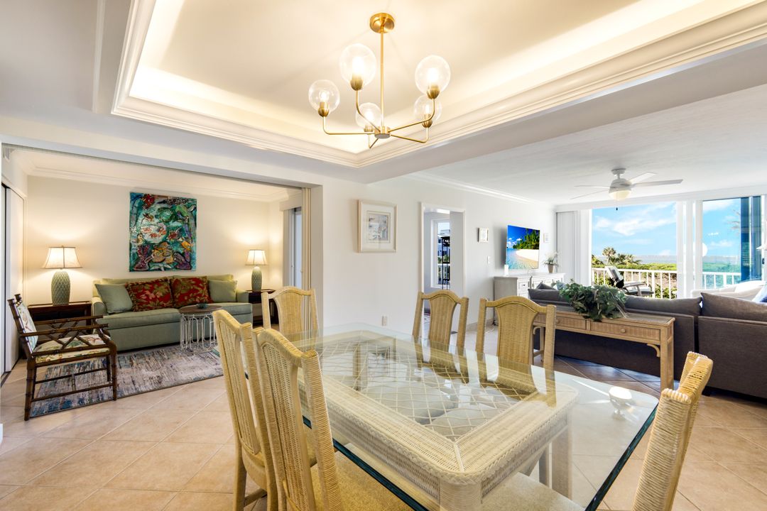 200 Periwinkle Way #214, Sanibel, FL 33957