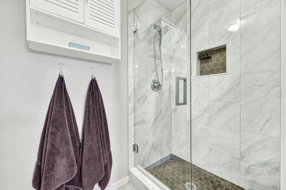 4005 Palm Tree Blvd #307, Cape Coral, FL 33904