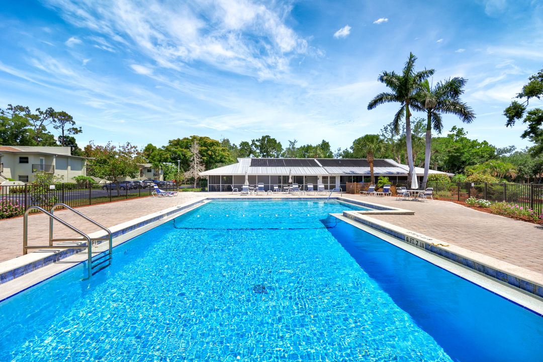 7400 College Pkwy #5A, Fort Myers, FL 33907