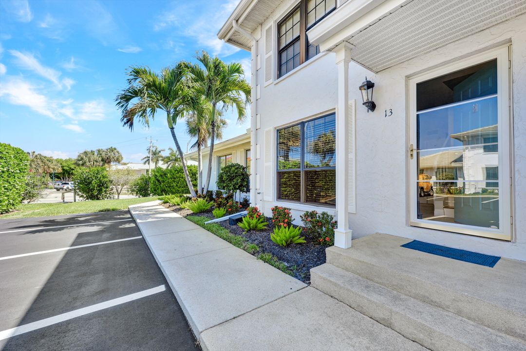 13 Marco Villas Dr, Marco Island, FL 34145