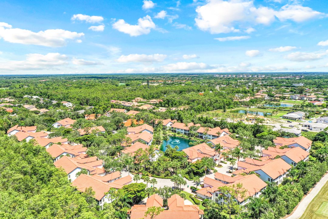 2520 Talon Ct #201, Naples, FL 34105