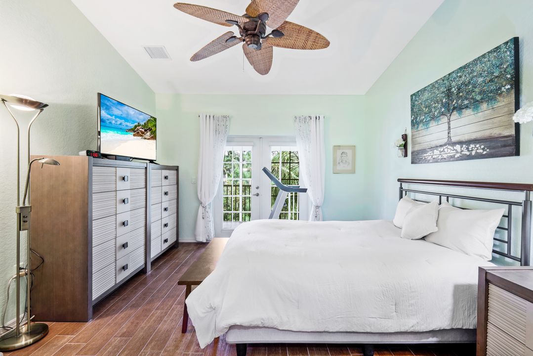 3430 Morning Lake Dr  #201, Bonita Springs, FL 34134