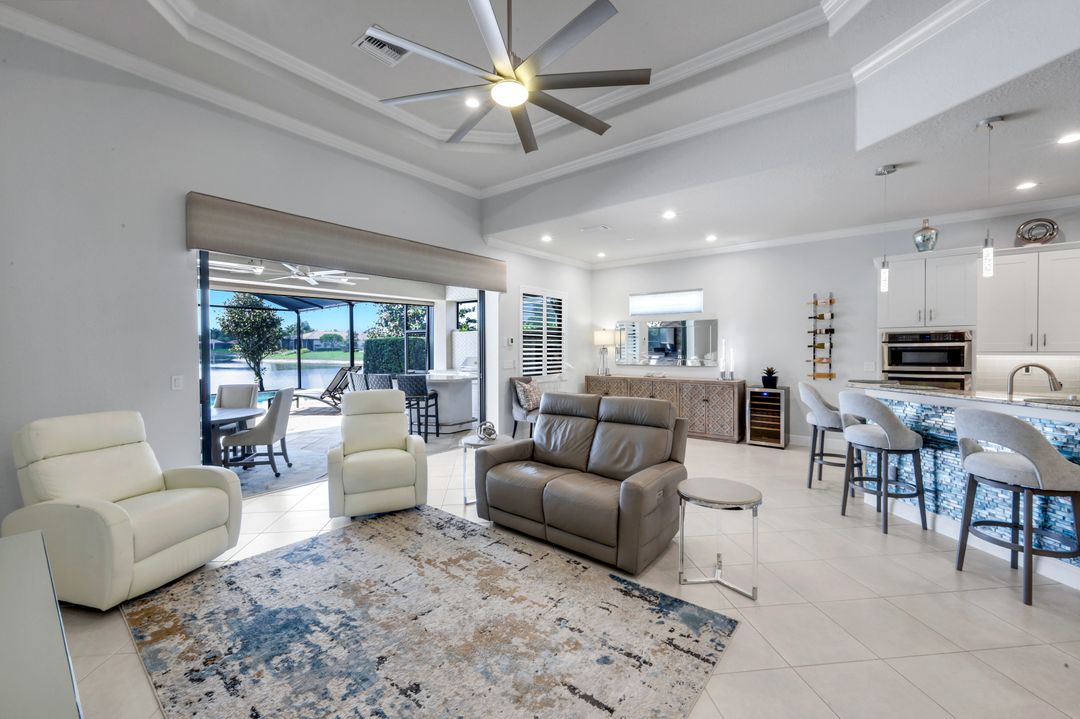 28429 San Amaro Dr, Bonita Springs, FL 34135