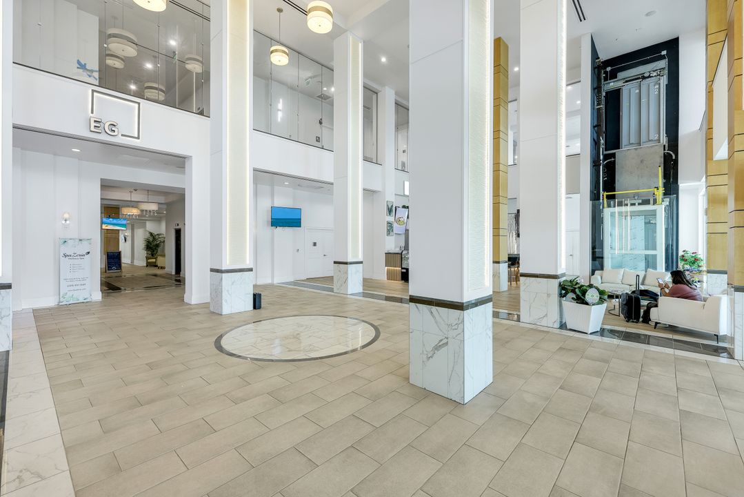 2500 Edwards Dr #2305, Fort Myers, FL 33901