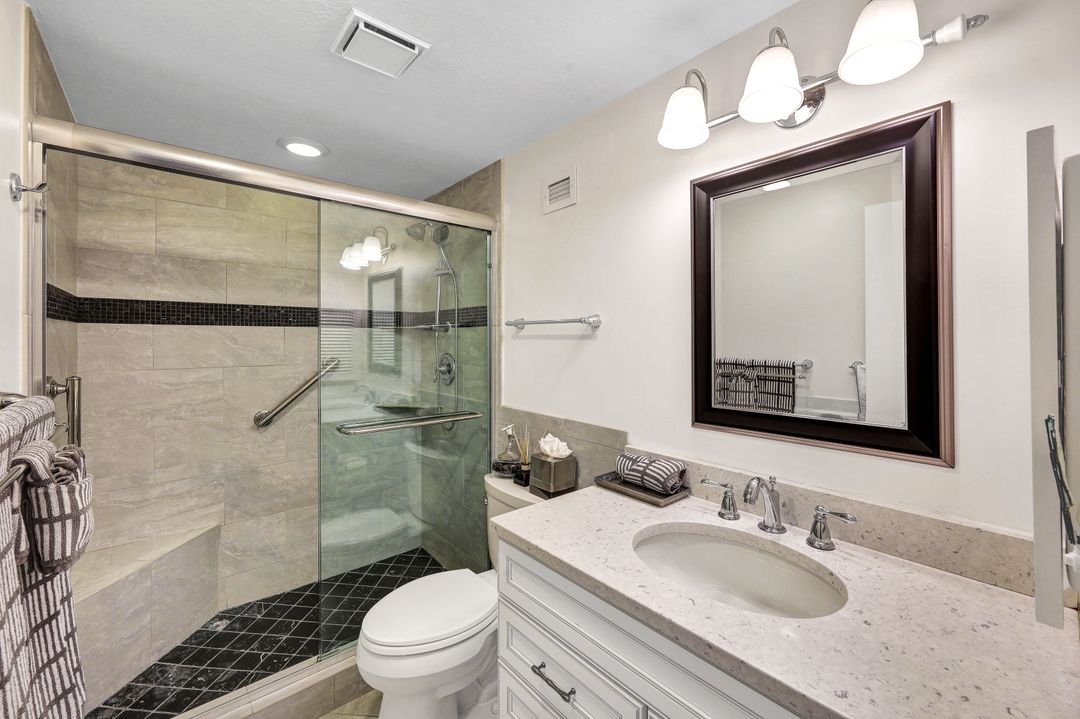 140 Seaview Ct  #1203N, Marco Island, FL 34145