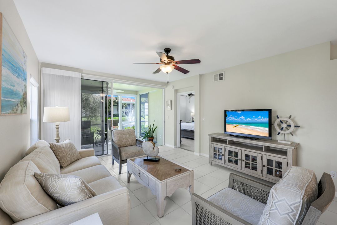 10910 Santa Margherita Rd #101, Bonita Springs, FL 34135