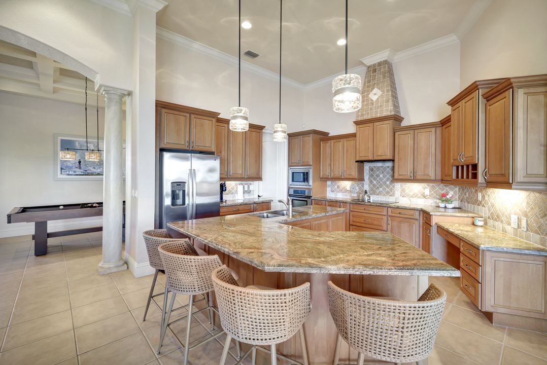 2216 SW 49th Terrace, Cape Coral, FL 33914